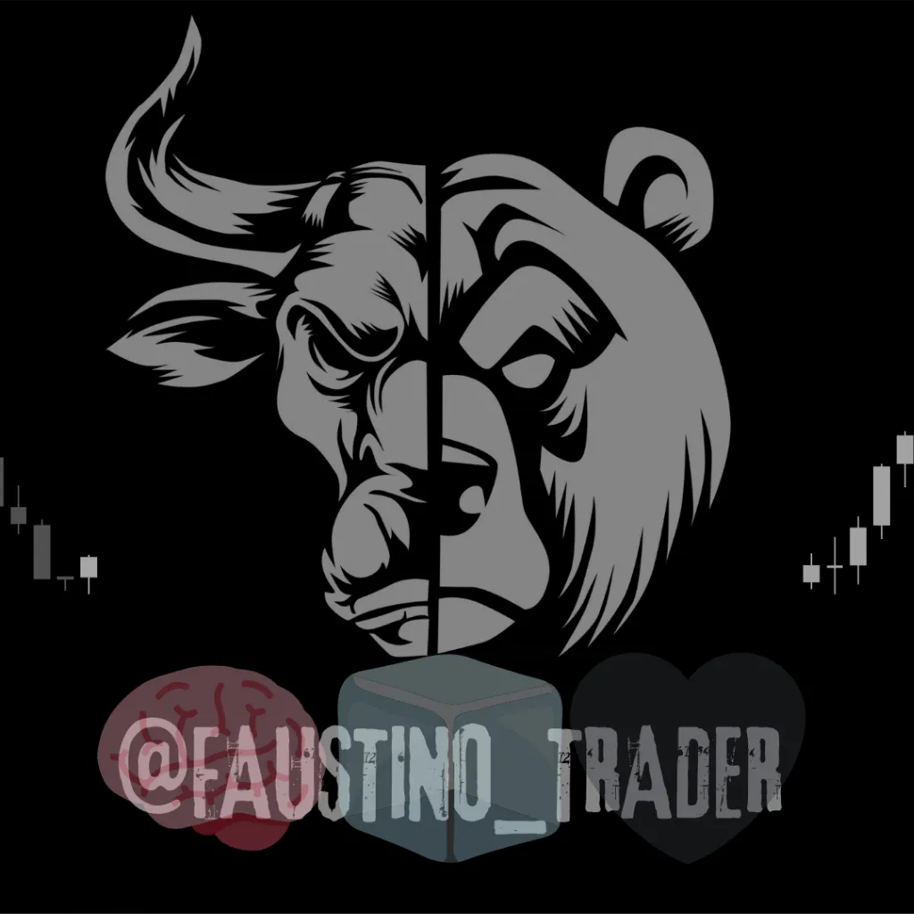 Faustino_Trader avatar